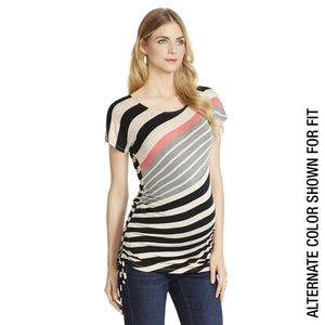Maternity Shirt